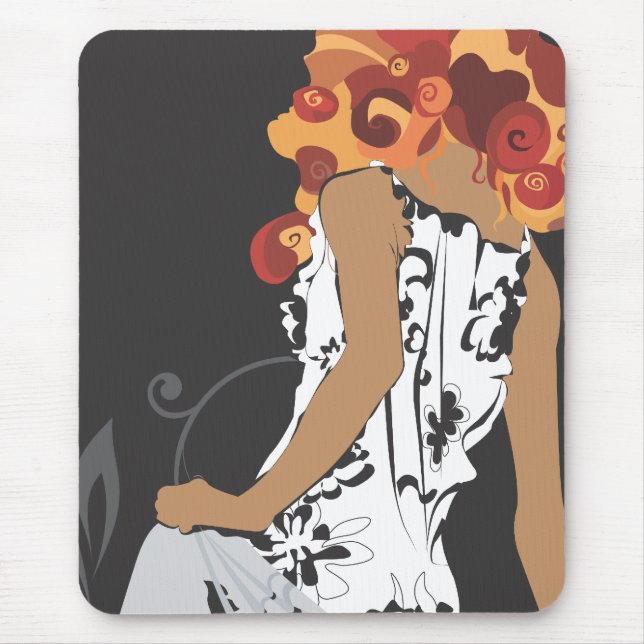 onejdesigns mousepad (Front)