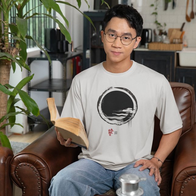 Oneness Tri-Blend Shirt (Creator Uploaded)