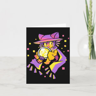 Oneshot Niko Funny Pack Of Niko Oneshot Dm Me Fo Card