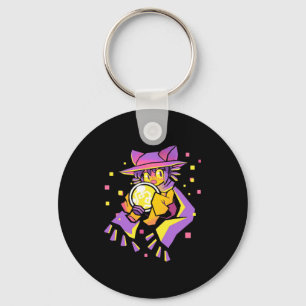 Oneshot Niko Funny Pack Of Niko Oneshot Dm Me Fo  Key Ring