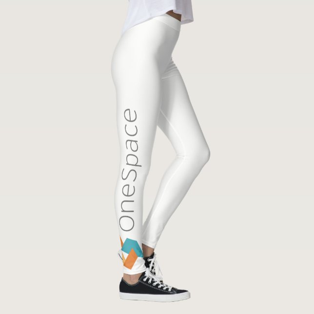 OneSpace Leggins Leggings (Right)