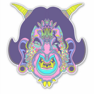 Oni