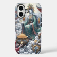 Oni Dreams 
