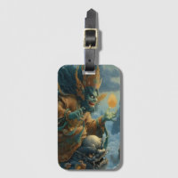 Oni Jinn