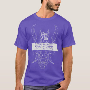 ONI T-Shirt