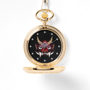 Oni Watch