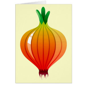 Onion