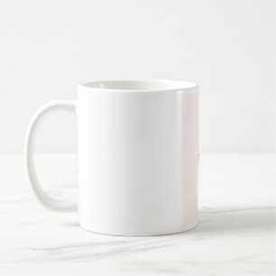 onion coffee mug