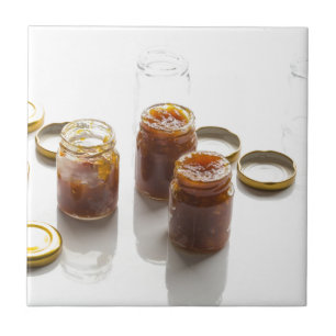 Onion pineapple chutney ingredients and preparatio tile