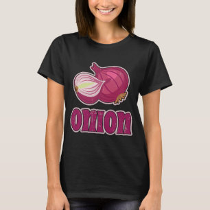 Onion T-Shirt