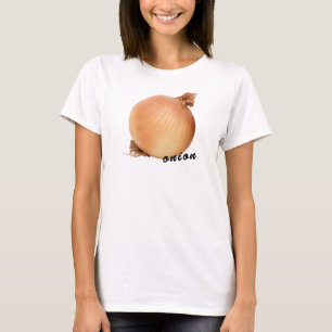 onion T-Shirt