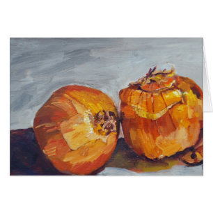 Onions
