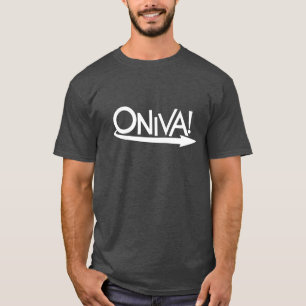 ONIVA! T-Shirt