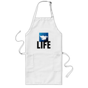 OnLife Apron