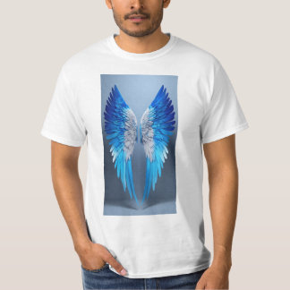 Online dukaan ke liye ek achha title ho sakta hai: T-Shirt