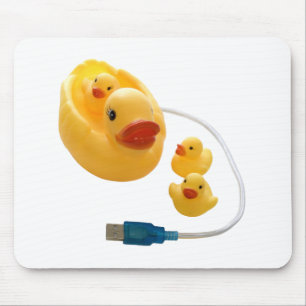OnlineToysGames050809 Mouse Pad