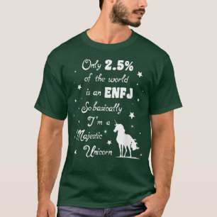Only 2 T-Shirt
