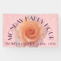 Only a Rose Blossom + your backgr. & ideas