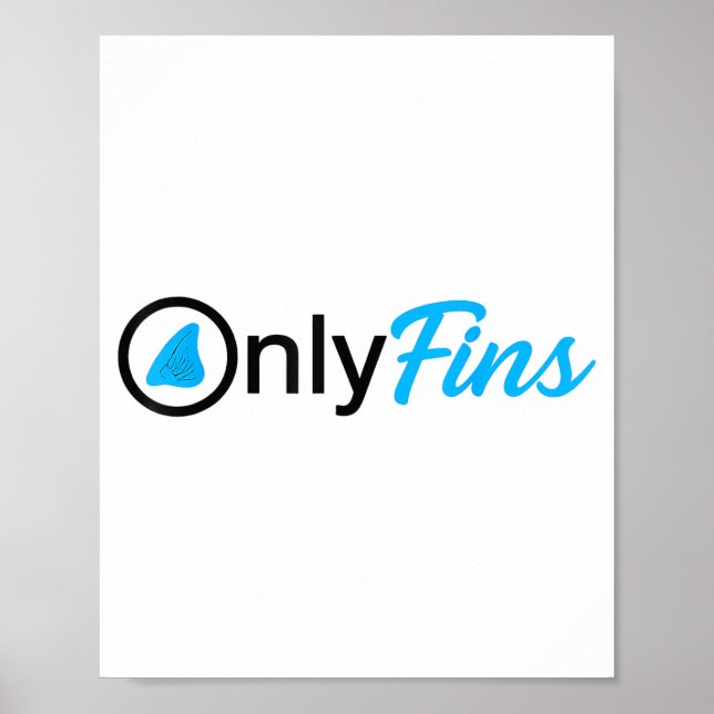 Only Adise Fins Funny B Salmon And Steelhead Fishi Poster (Front)