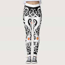 Only beauty