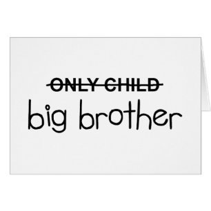 Only Big Brother