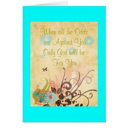 only card