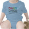 Only Child Expiration Date [Your Date]