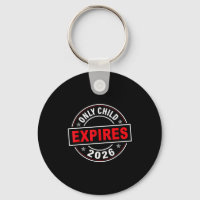 Only child expires 2026 pregnancy announcement