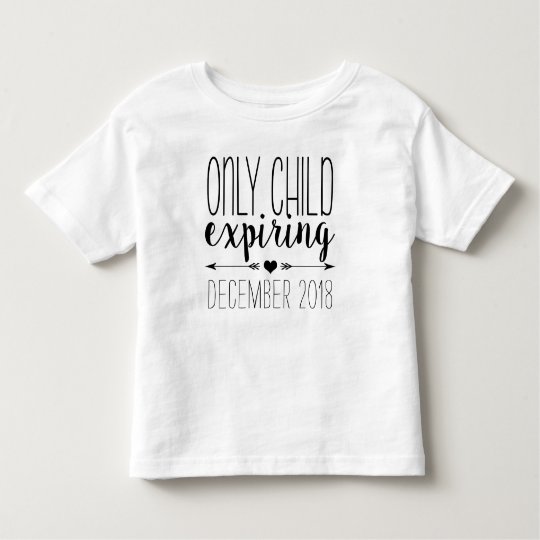 toddler t shirts