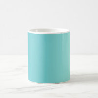 ONLY COLOR gradients - ocean blue