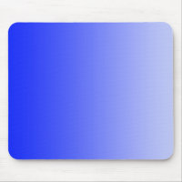 ONLY COLOR gradients - orange