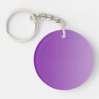 ONLY COLOR gradients - purple
