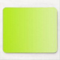 ONLY COLOR gradients - spring green