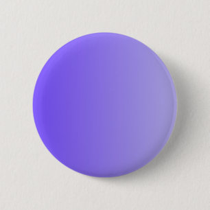 ONLY COLOR gradients - violet 6 Cm Round Badge