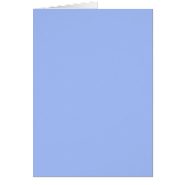 ONLY COLOR - light blue (Front)