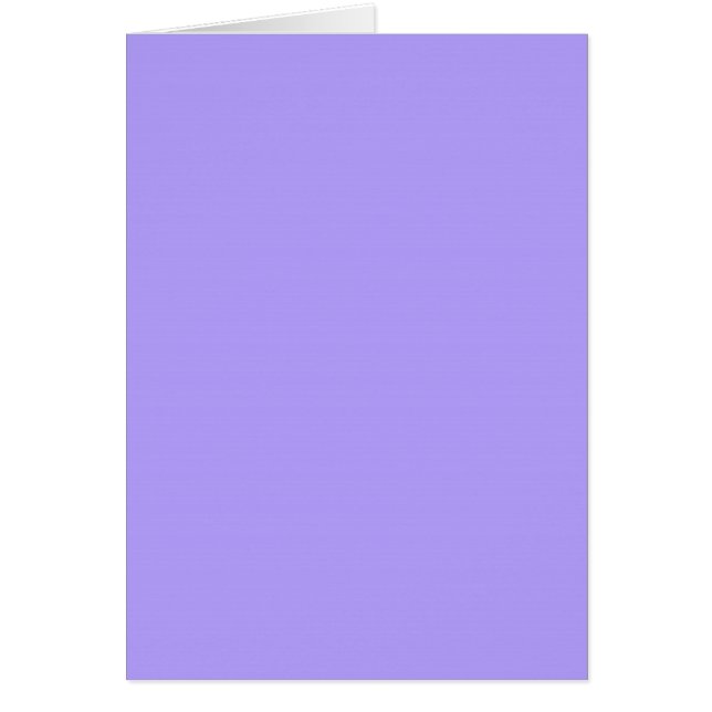 ONLY COLOR - light violet (Front)