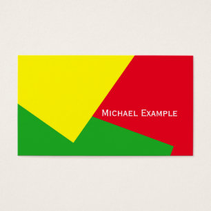 Only Colour Backgr. - grass green lemon + your ide