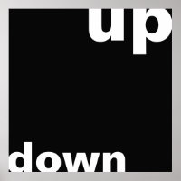 Only Colour Background - black + your ideas