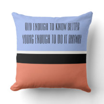 Only Colour Background - light blue + your ideas
