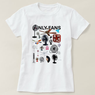 Only Fans Shirt, Only Fans Tee, Only Fans Funny Sh T-Shirt