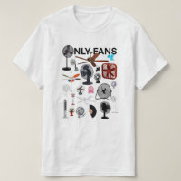Only Fans Shirt, Only Fans Tee, Only Fans Funny Sh