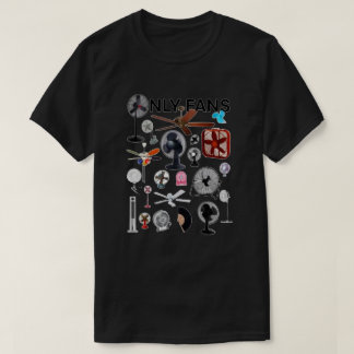 Only Fans Shirt, Only Fans Tee, Only Fans Funny Sh T-Shirt