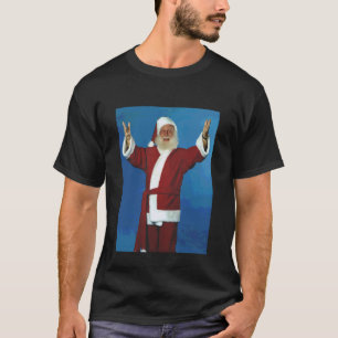 Only Fools & Horses Uncle Albert Buster Merryfield T-Shirt
