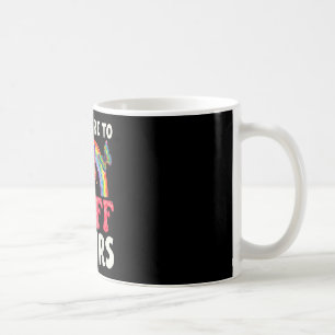 Only here to sniff chair funny inappropriate coffee mug