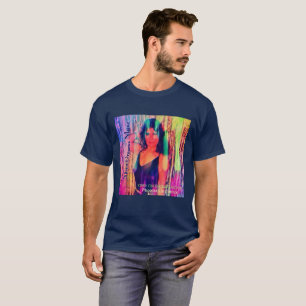 Only On The Dance Floor Remix T-Shirt