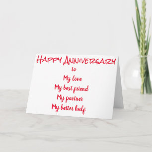 ONLY ONE PERSON HAS CAUGHT MY "HEART" YOU!!! CARD