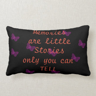 Only you lumbar cushion