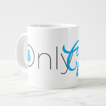 OnlyCFAV huge