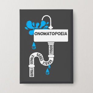 Onomatopoeia creative writing or poetry