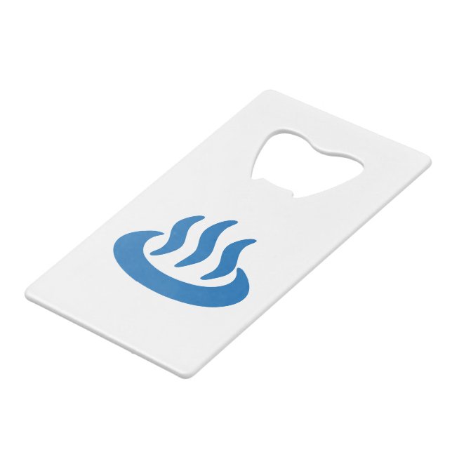 Onsen ♨ Hot Spring 温泉 Japanese Sign (Front Angled)